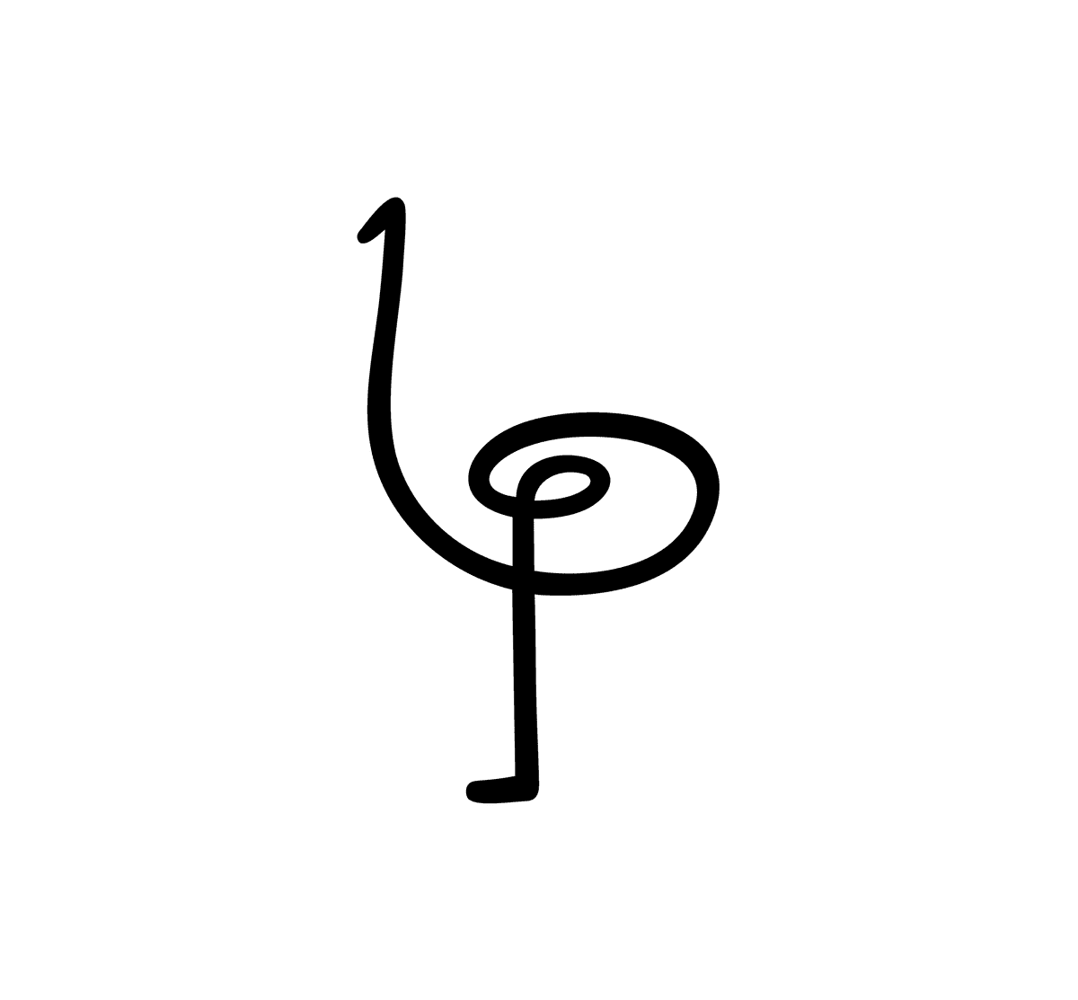 Ostrich
